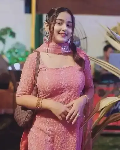 Call Girls Mehgaon Cash On Delivery