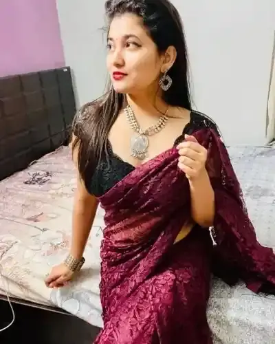 Call Girls Mehgaon Cash On Delivery