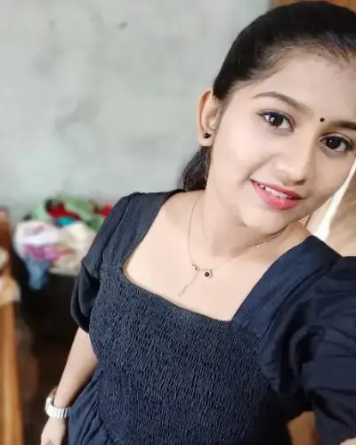 Escort In Mehgaon