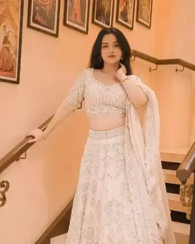 Escort Mehgaon