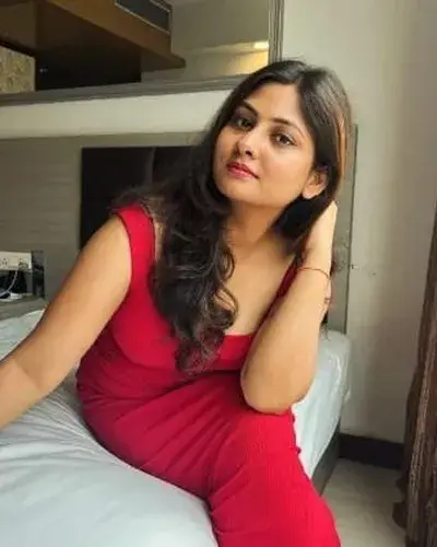 Escort Service In Mehgaon