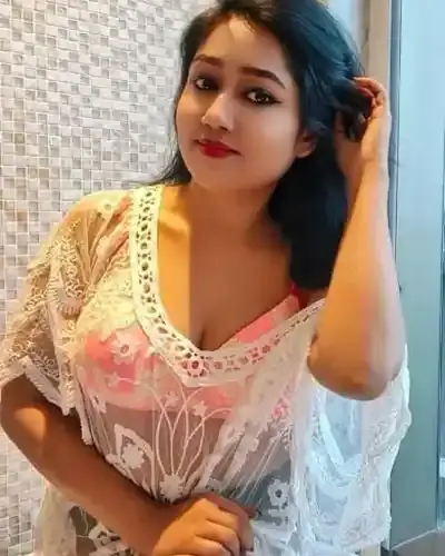 Escorts Service Mehgaon