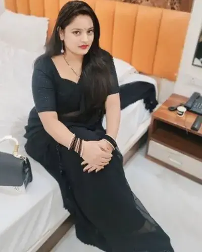 Escorts Service In Mehgaon