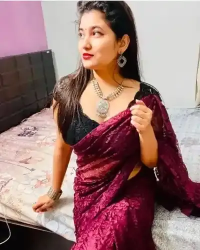 Escorts In Mehgaon