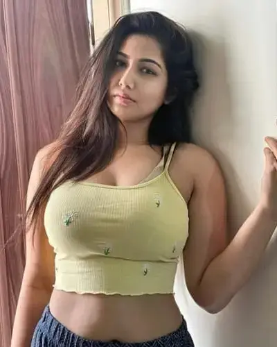Call Girl Service Mehgaon