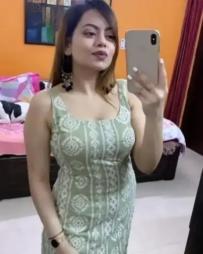Call Girl Mehgaon