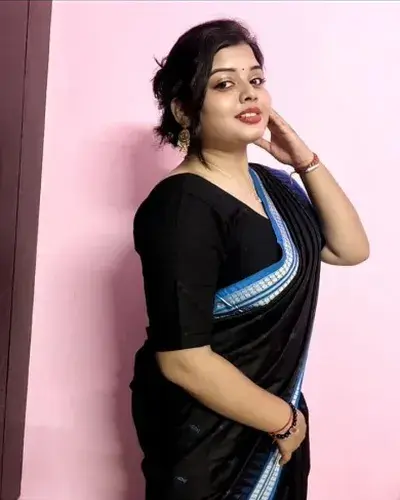 Call Girl in Mehgaon
