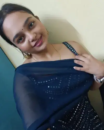 Call Girl Service in Mehgaon