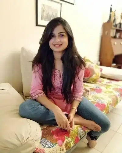 Mehgaon Call Girl Service
