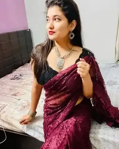 Mehgaon Call Girls Service