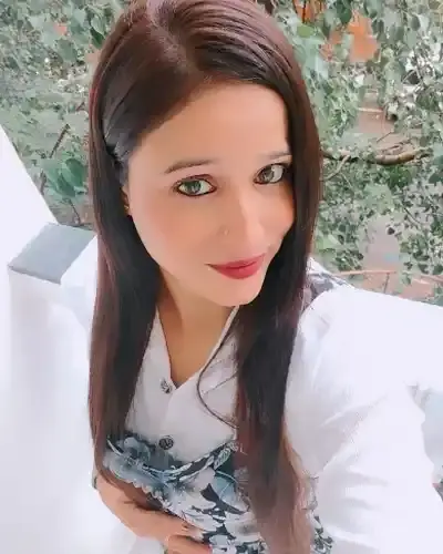 Call Girls Mehgaon