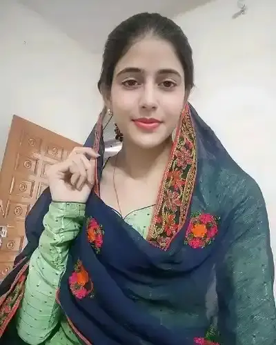 Call Girls Service Mehgaon