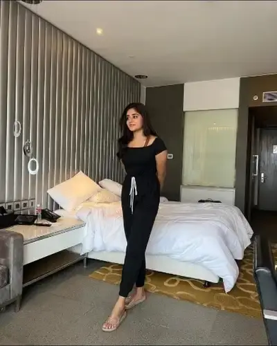 Call Girls Service in Mehgaon